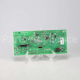 WP2321748 Whirlpool Cntrl-Elec