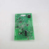 WP2321748 Whirlpool Cntrl-Elec