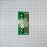 WP2321751 Whirlpool Cntrl-Elec