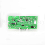 WP2321751 Whirlpool Cntrl-Elec