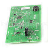 WP2321751 Whirlpool Cntrl-Elec