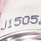 WP2321805 Whirlpool Bimetl-Def