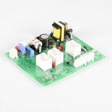 WP2322547 Whirlpool Cntrl-Elec
