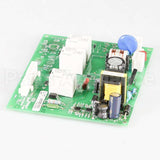 WP2322547 Whirlpool Cntrl-Elec