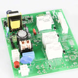 WP2322547 Whirlpool Cntrl-Elec