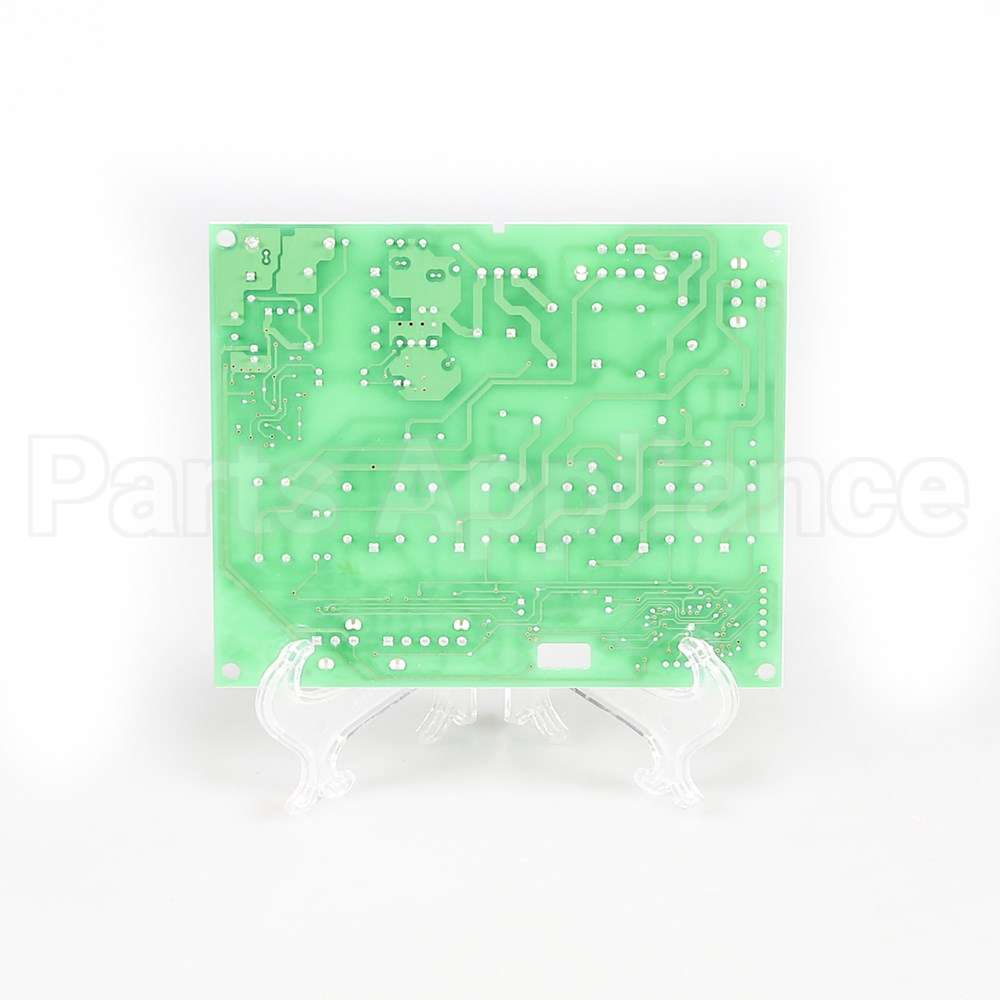 WP2322547 Whirlpool Cntrl-Elec