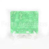 WP2322547 Whirlpool Cntrl-Elec