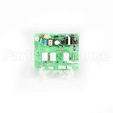 WP2322547 Whirlpool Cntrl-Elec