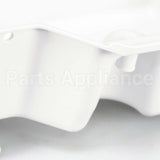 WP2324334 Whirlpool Pan-Water
