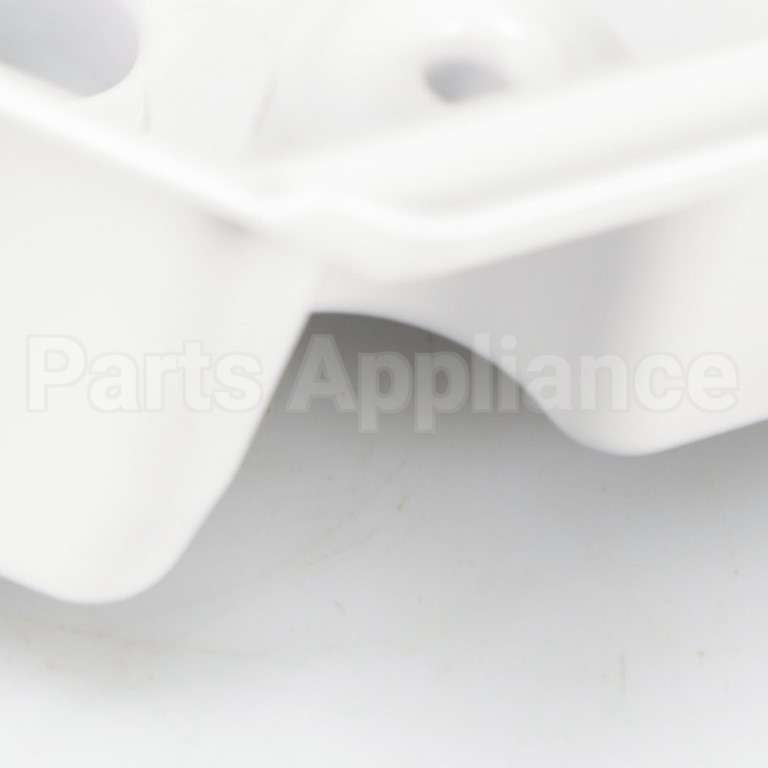 WP2324334 Whirlpool Pan-Water
