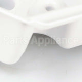 WP2324334 Whirlpool Pan-Water