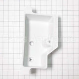WP2324334 Whirlpool Pan-Water