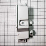 WP2324334 Whirlpool Pan-Water
