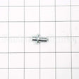 WP2325483 Whirlpool Hinge-Pin