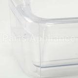 WP2328522 Whirlpool Trim-Door