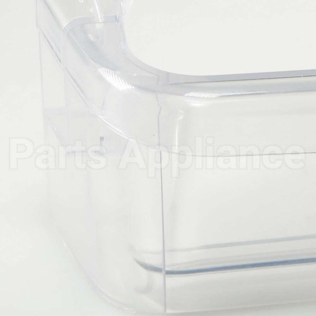 WP2328522 Whirlpool Trim-Door