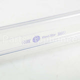 WP2328522 Whirlpool Trim-Door