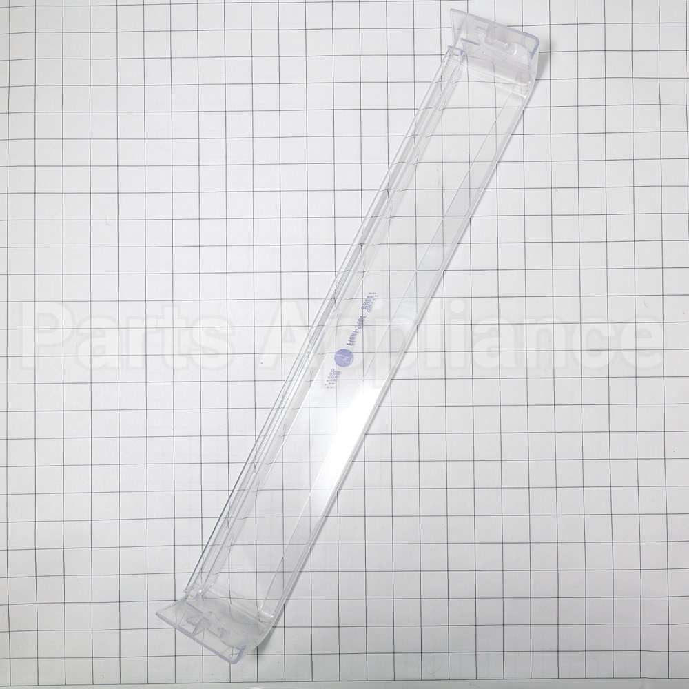 WP2328522 Whirlpool Trim-Door