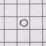 WP23748 Whirlpool Ring- Reta