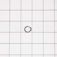 WP23748 Whirlpool Ring- Reta