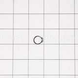 WP23748 Whirlpool Ring- Reta