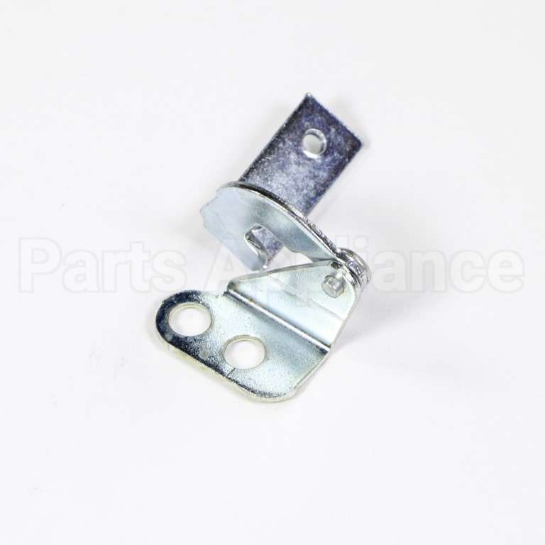 WP238456 Whirlpool Hinge