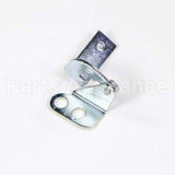 WP238456 Whirlpool Hinge