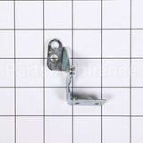 WP238456 Whirlpool Hinge