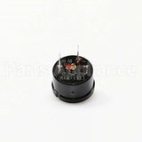 WP23X10005 GE Protector