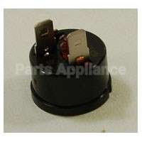 WP23X10012 GE Overload Compressor