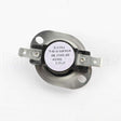 WP23X10015 GE Protector