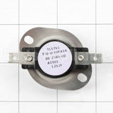 WP23X10015 GE Protector