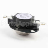 WP23X10015 GE Protector