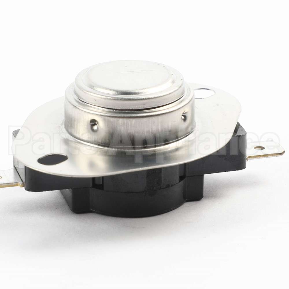 WP23X10015 GE Protector