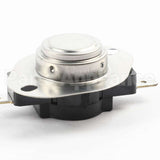 WP23X10015 GE Protector