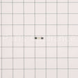 WP23X10027 GE Fuse