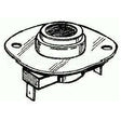 WP23X7 GE Htr Protecto