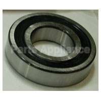 WP24001015 Whirlpool Bearing 6