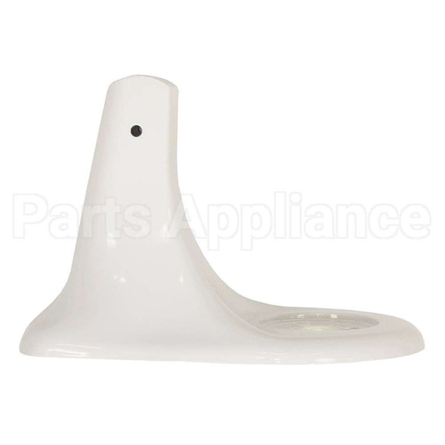 WP240151-1 Whirlpool Pedestl