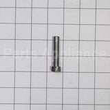 WP240210-2 Whirlpool Gear-Worm