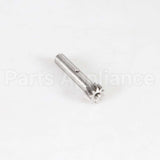 WP240210-2 Whirlpool Gear-Worm