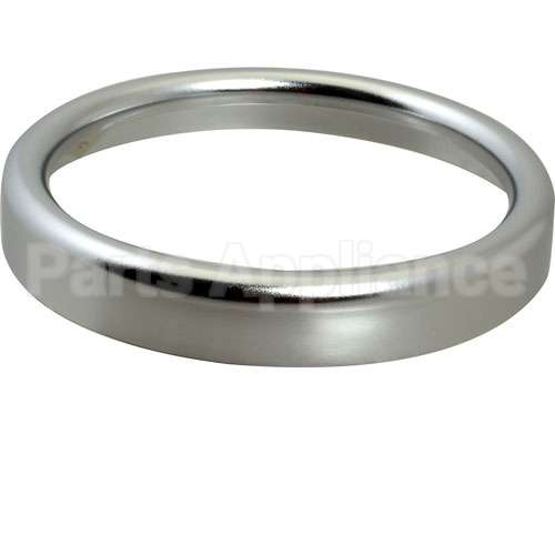 WP240285 Compatible Kitchen Aid Ring, Drip Planetary