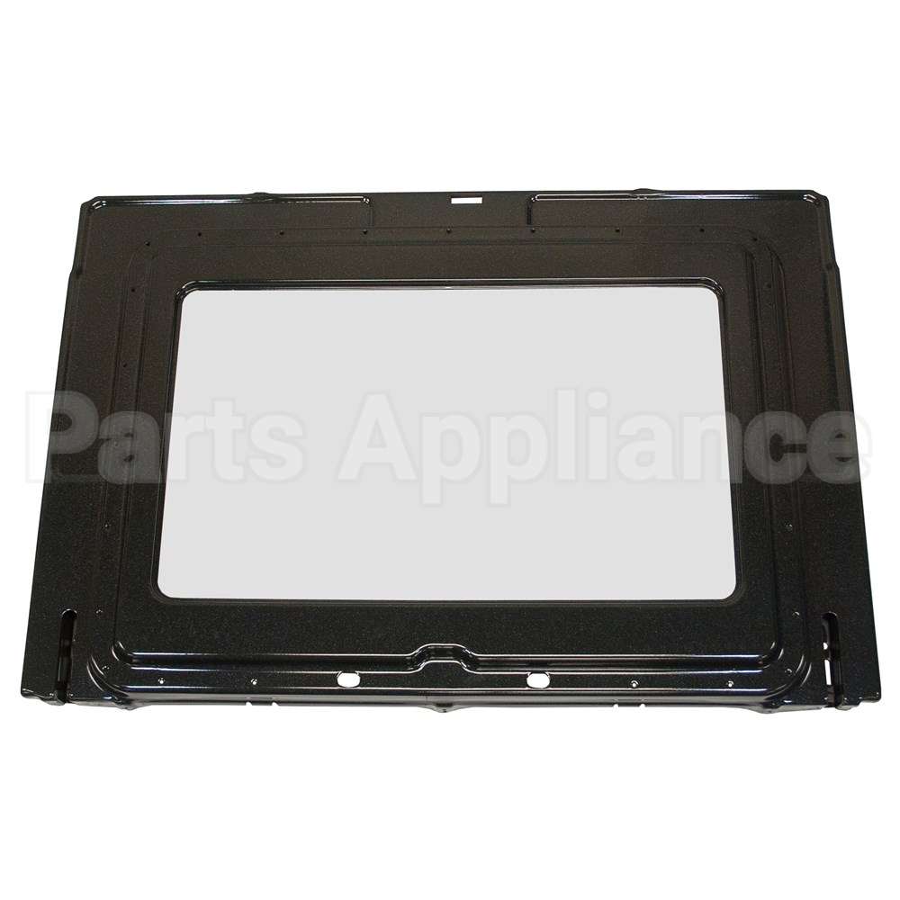 WP2402W267-19 Whirlpool Old 74003642