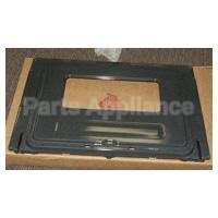 WP2402W271-19 Whirlpool Old 74004972