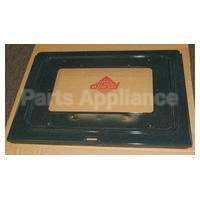 WP2402W317-19 Whirlpool Old 317023G