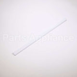 WP2411F013-71 Whirlpool Old W10176362