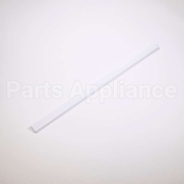 WP2411F013-71 Whirlpool Old W10176362
