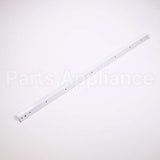 WP2411F013-71 Whirlpool Old W10176362