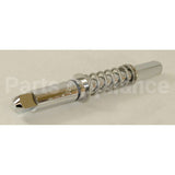 WP241580 Whirlpool Shaft-Fvs