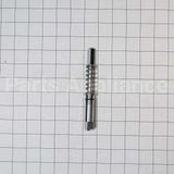 WP241580 Whirlpool Shaft-Fvs